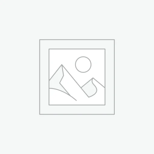 Charter Service